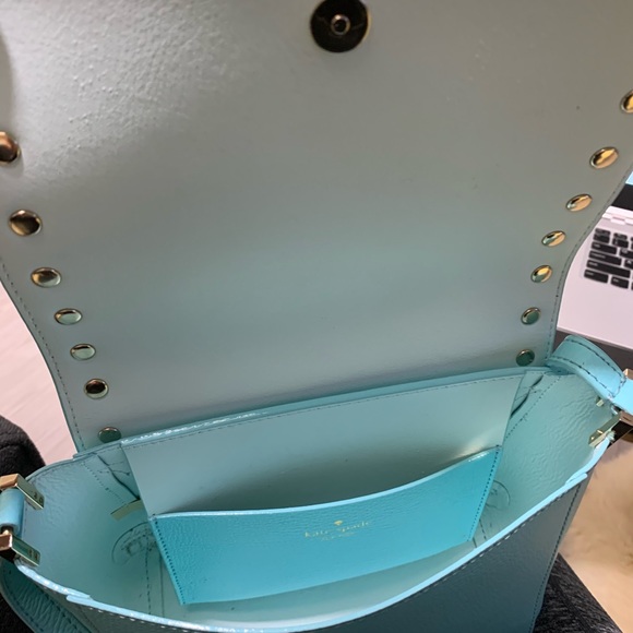 Kate Spade - Picture 4 of 6